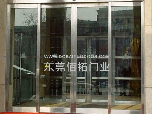 东莞彩色不锈钢边框电...